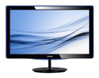 Ремонт Philips 247E3LHSU2 в Королёве 