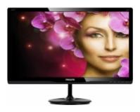 Ремонт Philips 247E4LHAB в Королёве 