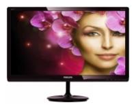 Ремонт Philips 247E4QHAD в Королёве 