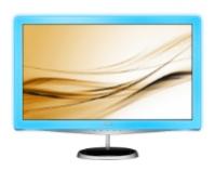 Ремонт Philips 248X3LFHSB в Королёве 