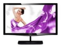 Ремонт Philips 249C4QHSB в Королёве 