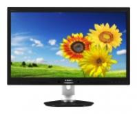 Ремонт Philips 271P4QPJEB(S) в Королёве 