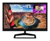 Ремонт Philips 272C4QPJKAB в Королёве 