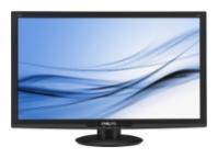 Ремонт Philips 273E3LSB(S) в Королёве 