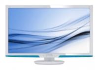 Ремонт Philips 273G3DHSW(B) в Королёве 