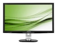 Ремонт Philips 273P3QPYEB(S) в Королёве 