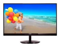 Ремонт Philips 274E5QHAB(W) в Королёве 