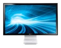 Ремонт Samsung C24B750X в Королёве 