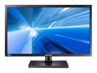 Ремонт Samsung NC241 в Королёве 