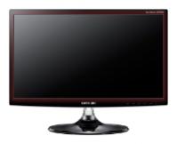 Ремонт Samsung S27B350H в Королёве 