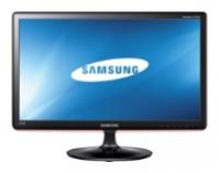 Ремонт Samsung S27B370H в Королёве 