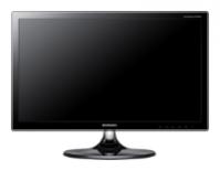 Ремонт Samsung S27B550V в Королёве 
