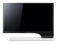 Ремонт Samsung S27B750H в Королёве 