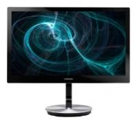 Ремонт Samsung S27B970D в Королёве 