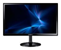 Ремонт Samsung S27C350H в Королёве 