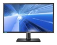 Ремонт Samsung S27C450B в Королёве 