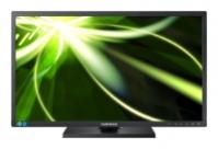 Ремонт Samsung S27C450D в Королёве 