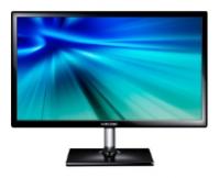 Ремонт Samsung S27C570H в Королёве 