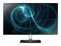 Ремонт Samsung S27C590H в Королёве 
