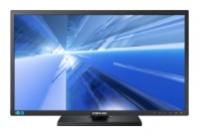 Ремонт Samsung S27C650D в Королёве 