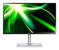 Ремонт Samsung S27C750P в Королёве 
