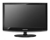 Ремонт Samsung SyncMaster 2233SN в Королёве 