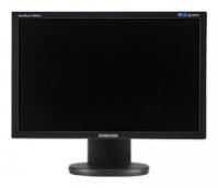 Ремонт Samsung SyncMaster 943BW в Королёве 