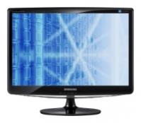 Ремонт Samsung SyncMaster B1930NW в Королёве 