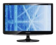 Ремонт Samsung SyncMaster B2030 в Королёве 