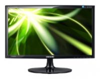 Ремонт Samsung SyncMaster BX2231 в Королёве 