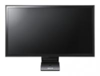 Ремонт Samsung SyncMaster C23A550U в Королёве 