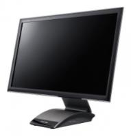 Ремонт Samsung SyncMaster C23A750X в Королёве 