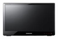 Ремонт Samsung SyncMaster D220SU в Королёве 