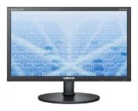 Ремонт Samsung SyncMaster E1920N в Королёве 