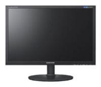 Ремонт Samsung SyncMaster E2020N в Королёве 