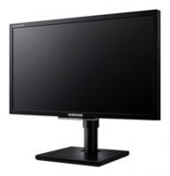 Ремонт Samsung SyncMaster F2380 в Королёве 