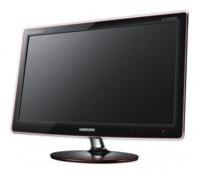 Ремонт Samsung SyncMaster P2370H в Королёве 