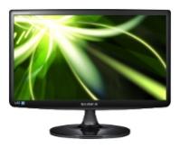 Ремонт Samsung SyncMaster S19A100N в Королёве 