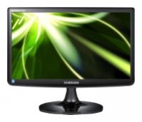 Ремонт Samsung SyncMaster S19A10N в Королёве 