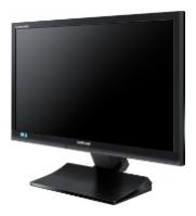 Ремонт Samsung SyncMaster S19A200NW в Королёве 