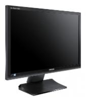 Ремонт Samsung SyncMaster S19A450BR в Королёве 