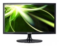 Ремонт Samsung SyncMaster S22A300B в Королёве 