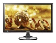 Ремонт Samsung SyncMaster S23A550H в Королёве 