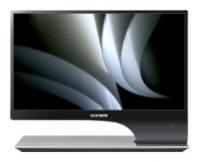 Ремонт Samsung SyncMaster S23A950D в Королёве 