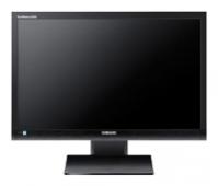 Ремонт Samsung SyncMaster S24A450B в Королёве 