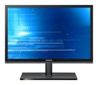 Ремонт Samsung SyncMaster S24A650D в Королёве 