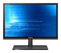 Ремонт Samsung SyncMaster S24A850DW в Королёве 