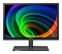 Ремонт Samsung SyncMaster S27A650D в Королёве 