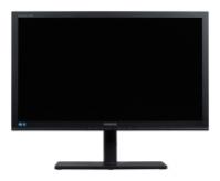 Ремонт Samsung SyncMaster S27A850D в Королёве 