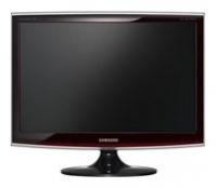 Ремонт Samsung SyncMaster T220GN в Королёве 